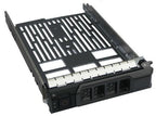 CoreParts MUXMS-00474 computer case part
