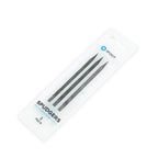 iFixit EU145334-1 electronic device repair tool 3 tools