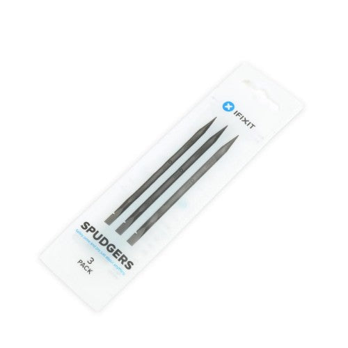 iFixit EU145334-1 electronic device repair tool 3 tools