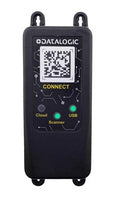 Datalogic GWU-HS7600 gateway/controller
