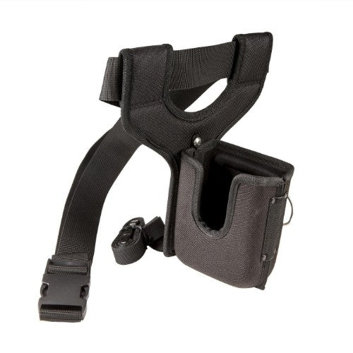 Intermec 815-088-001 handheld mobile computer case