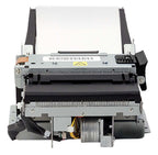 Star Micronics SK1-311 label printer Direct thermal 203 x 203 DPI 250 mm/sec Wired