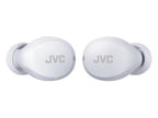 JVC Gumy Mini TWS White
