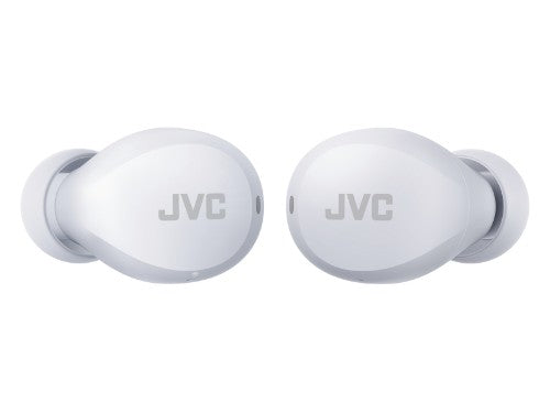 JVC Gumy Mini TWS White