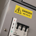 Brother PT-E920BT label printer Thermal transfer 360 x 360 DPI 20 mm/sec Wireless TZe Bluetooth