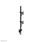 Neomounts FPMA-D550DVBLACK Monitor arm 10-32" - vertical installation