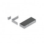 Ubiquiti UACC-Pro-Max-16-RM Mounting kit