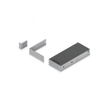 Ubiquiti UACC-Pro-Max-16-RM Mounting kit