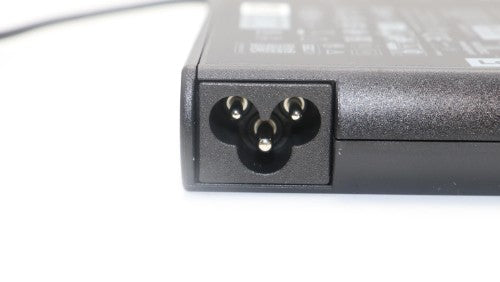 Lenovo 5A11K67849 power adapter/inverter Indoor 170 W Black