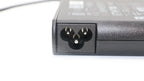 Lenovo 5A11K67849 power adapter/inverter Indoor 170 W Black