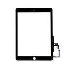 CoreParts TABX-IPAD6-1B tablet spare part/accessory