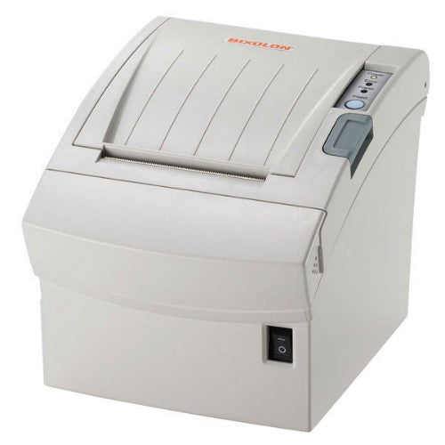 Bixolon SRP-350II label printer Direct thermal 180 x 180 DPI 200 mm/sec