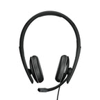 EPOS ADAPT 165 USB-C II
