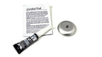 Kensington Security Slot Adapter Kit for Ultrabook