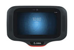 Zebra CC600 12.7 cm (5") 1280 x 720 pixels Touchscreen