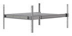 Ubiquiti UACC-Rack-Rails-Slide Rack rail