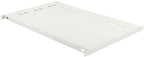 Lanview RAS110WH rack accessory Shelf