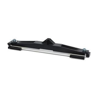 Zebra P1115689 print head