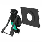 RAM Mounts GDS Hand-Stand Handle Black, Green
