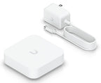 Ubiquiti UXG-Lite-UK gateway/controller 10, 100, 1000 Mbit/s