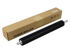 CoreParts MSP5808 printer roller