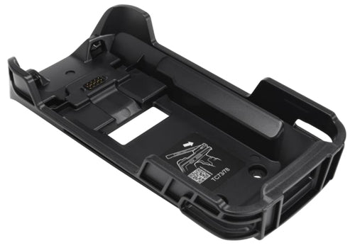 Zebra ADP-RFD90-TC7X-2E handheld mobile computer accessory Adapter