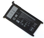 Origin Storage Dell BTRY 42WHR 3C LITH