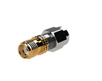 Panorama Antennas SMA(f)-REVPOL coaxial cable