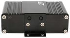 EXSYS PoE++ Gigabit Injector 90W, -40°C to +80°C