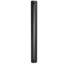 B-Tech SYSTEM 2 - Ø50mm Pole - 2m
