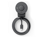 Logitech Brio 300 Full HD webcam