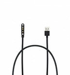 Newland CBLMP100U barcode reader accessory USB cable