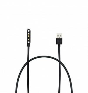 Newland CBLMP100U barcode reader accessory USB cable