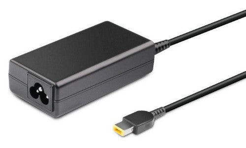 CoreParts 0A36262-CP power adapter/inverter