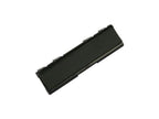 CoreParts MSP2764 printer/scanner spare part/accessory 1 pc(s)