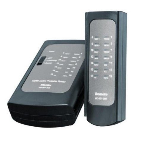 Microconnect CAB-TEST11 networking cable