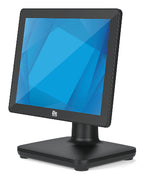 Elo Touch Solutions EloPOS i5-9500TE 2.2 GHz Tablet 38.1 cm (15") 1024 x 768 pixels Touchscreen Black