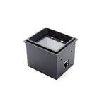 Newland FM3051 Fixed bar code reader 1D/2D CMOS Black