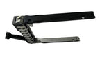 CoreParts KIT262 computer case part