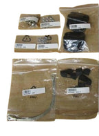 Zebra P1046696-081 printer/scanner spare part/accessory Hinge