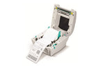 TSC TDP-247 label printer Direct thermal 203 x 300 DPI 178 mm/sec Wired