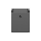 Zebra BTRY-TC5A7A-SC-01 handheld mobile computer spare part Battery
