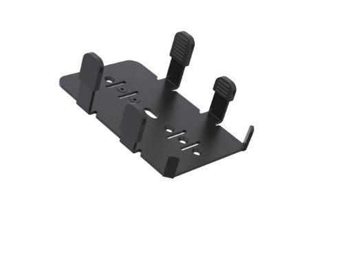 Ergonomic Solutions SpacePole Payment Square Terminal MultiGrip™ (no handle)