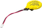 Lenovo 92P0986 Single-use battery Lithium