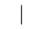 Samsung EJ-PT870B stylus pen 8 g Black