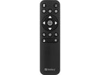 Sandberg USB-C/A Webcam Pro Remote 4K