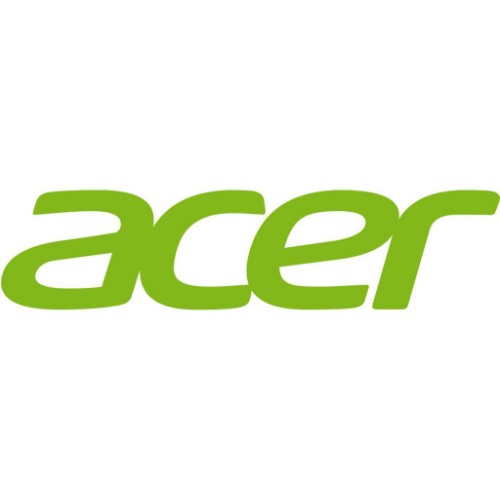 Acer 65W AC Adapter power adapter/inverter indoor Black