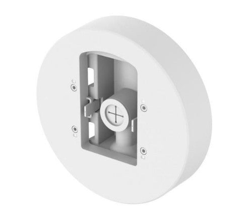 Hanwha SBD-180PMW security camera accessory Mount