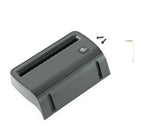 Zebra P1080383-417 printer/scanner spare part/accessory Cutter 1 pc(s)
