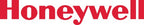 Honeywell SVCPX65-SG3N warranty/support extension